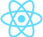 react icon